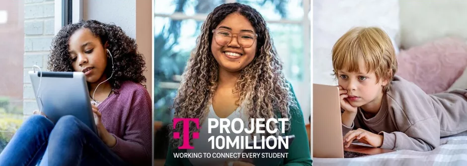 wcs-and-tmobile-project-10million