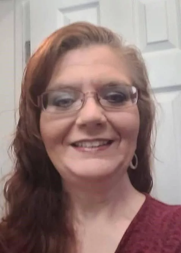 leann-bracewell