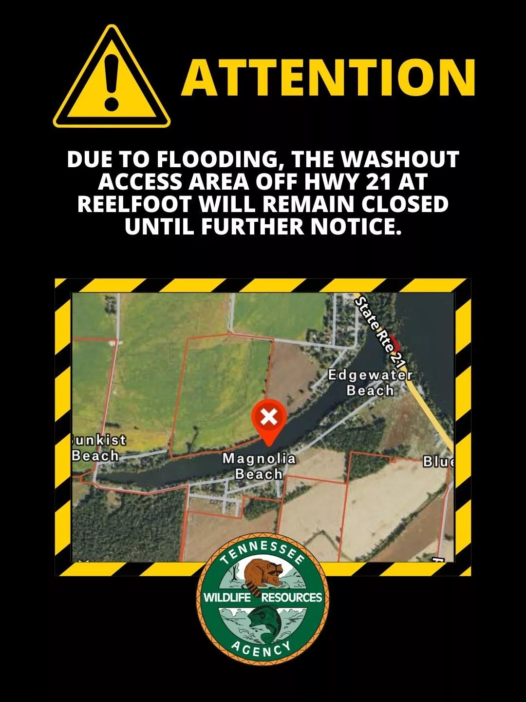 washout-closure-1