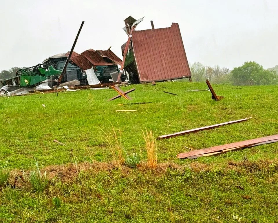 pleasant-hill-rd-tornado-2-josh-2