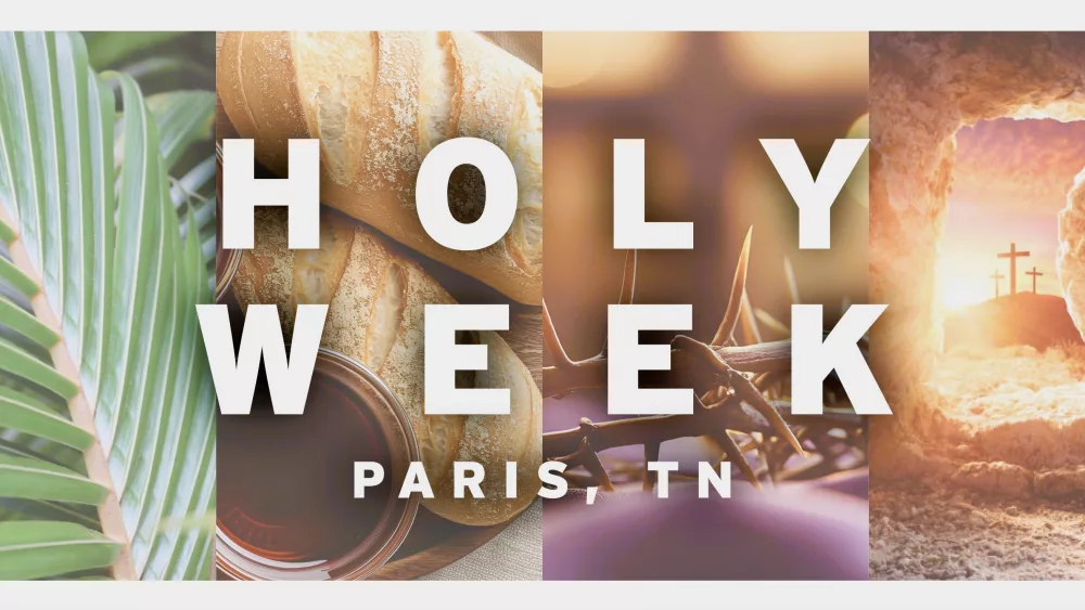 holyweek_25_poster-crop