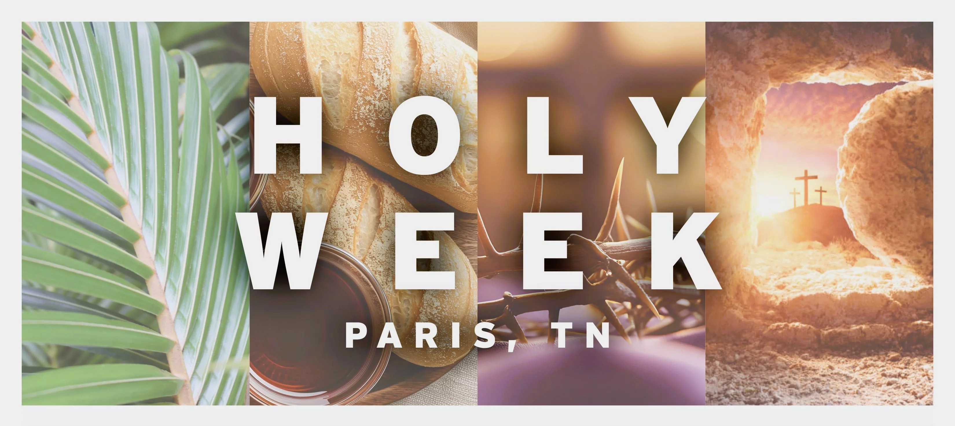 holyweek_25_poster-crop