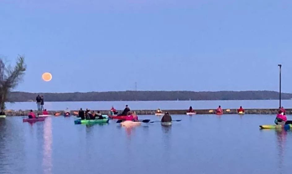 marshall-county-pink