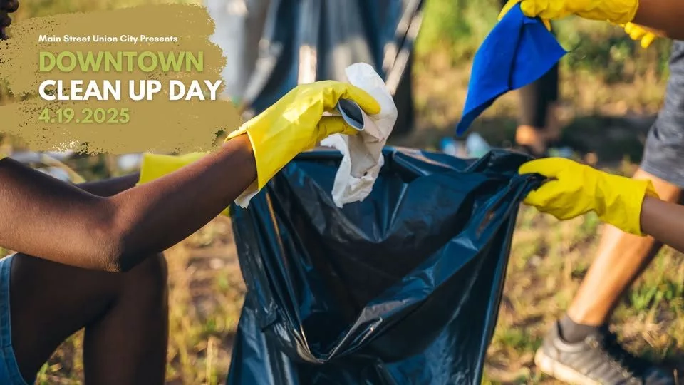 uc-clean-up-day