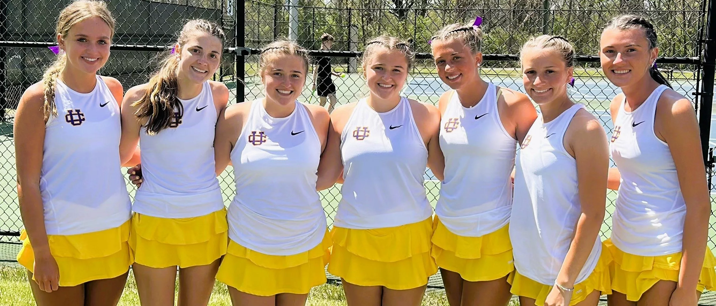 uc-girls-tennis-oakland