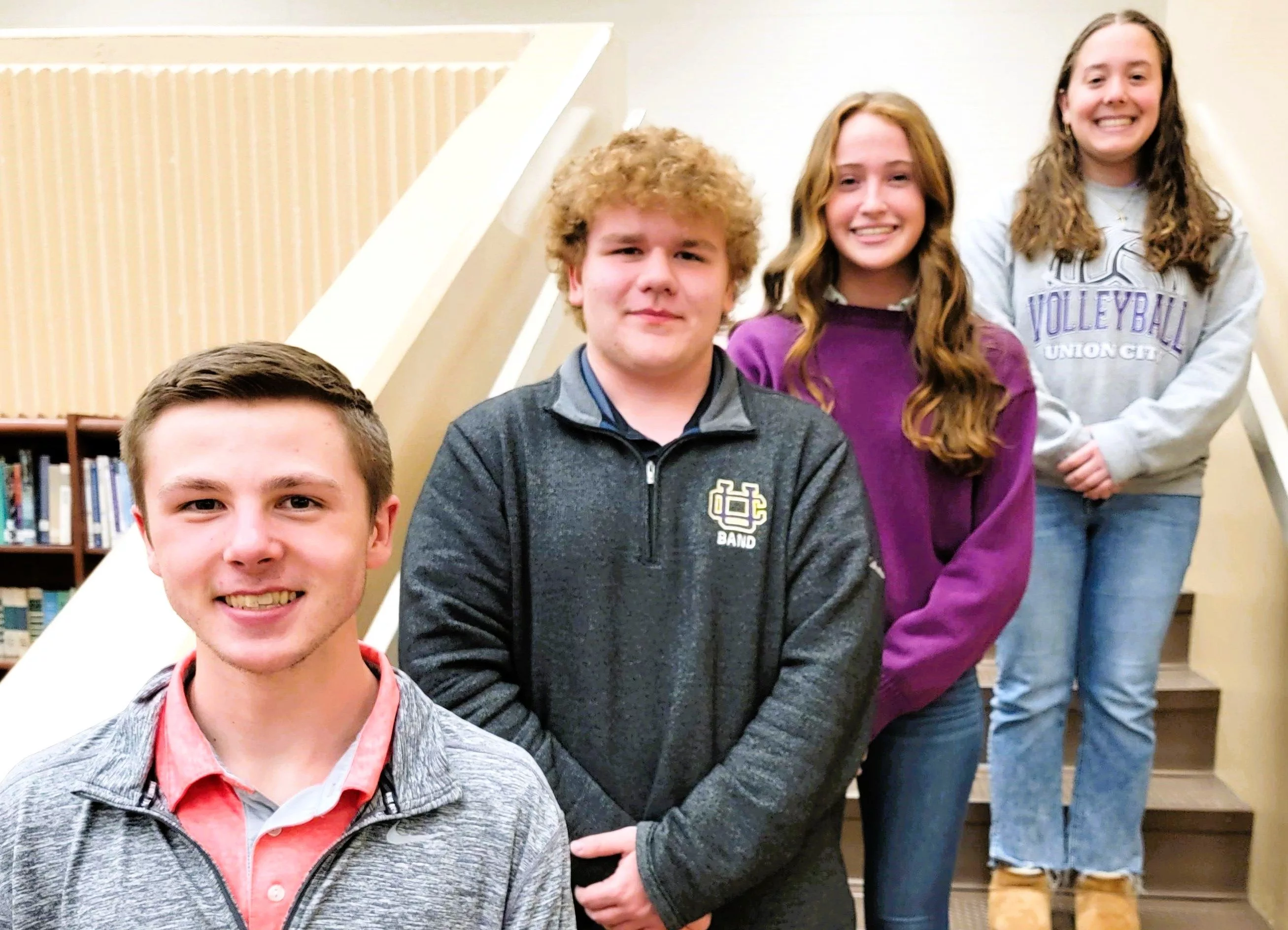uc-girls-boys-state-delegates-2025