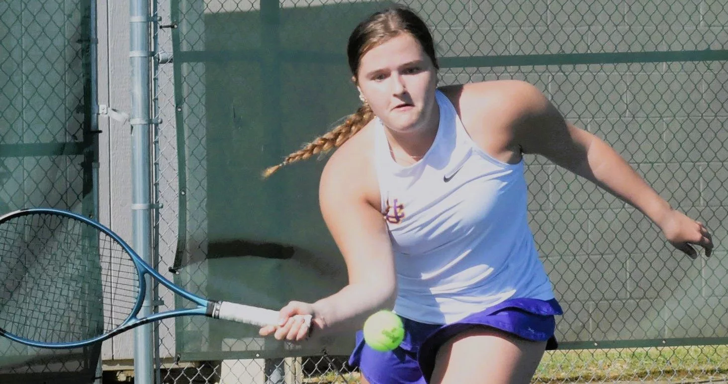 uc-spring-sports-pics-april-15-2025-2