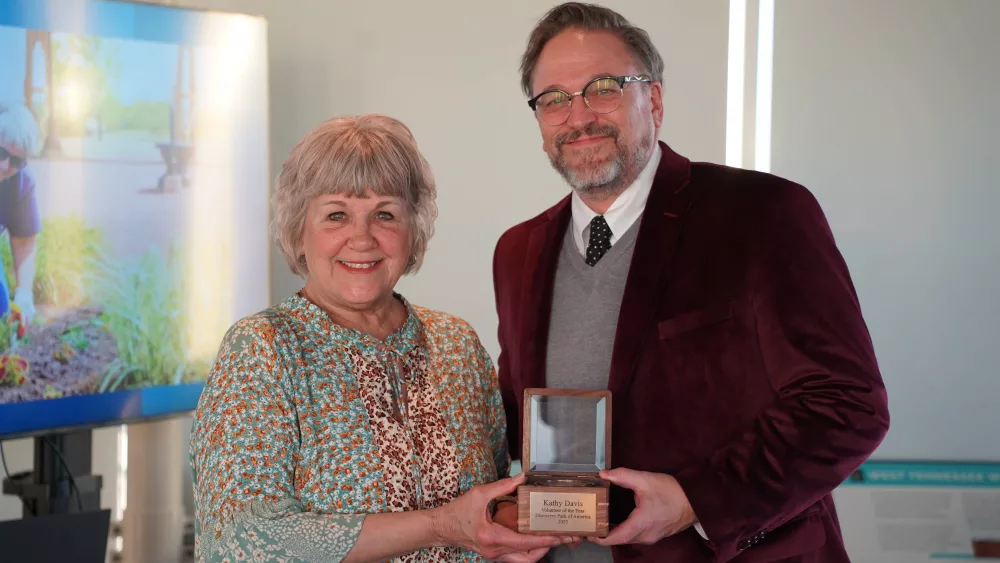dpa-kathy-davis