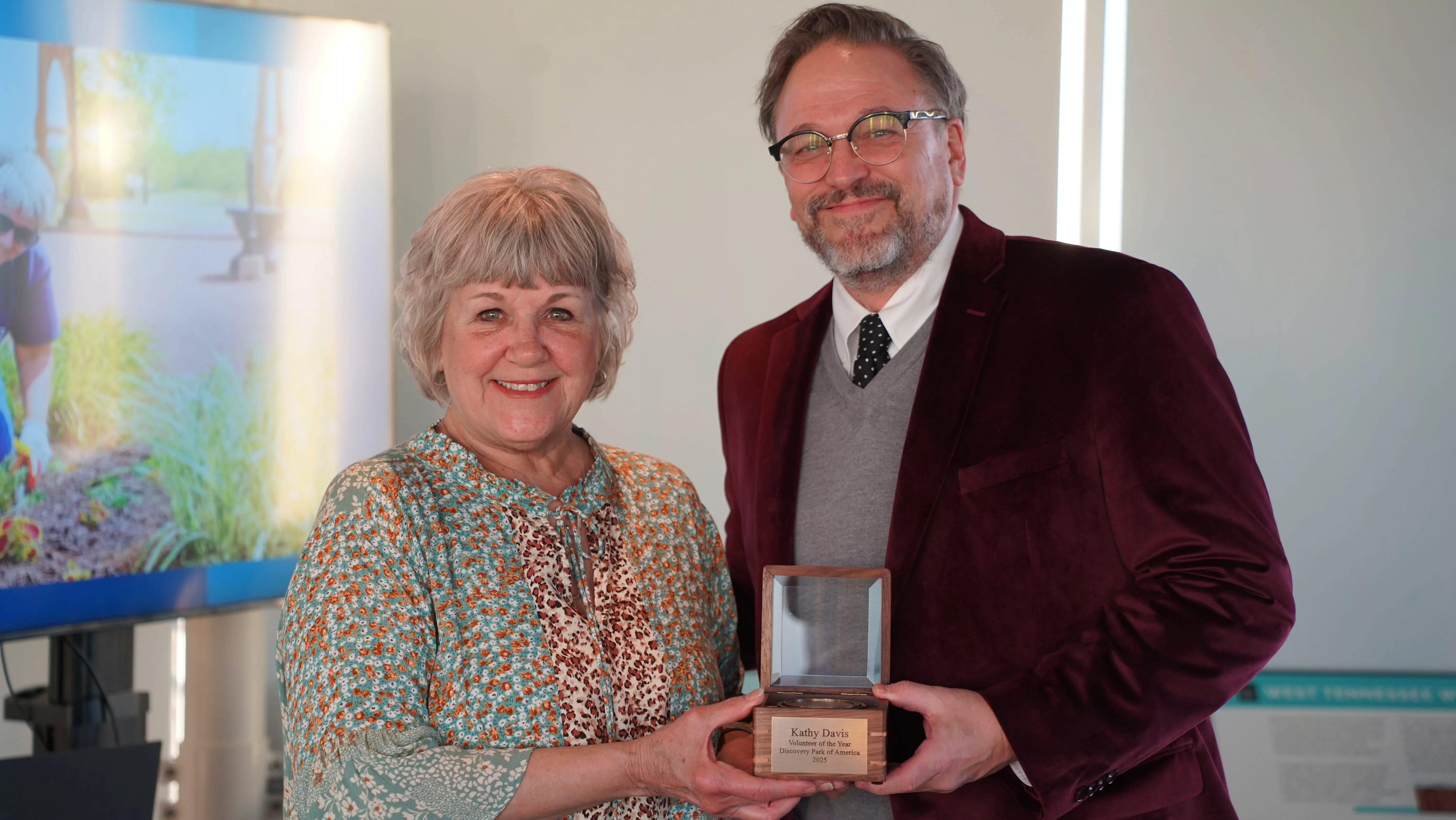 dpa-kathy-davis