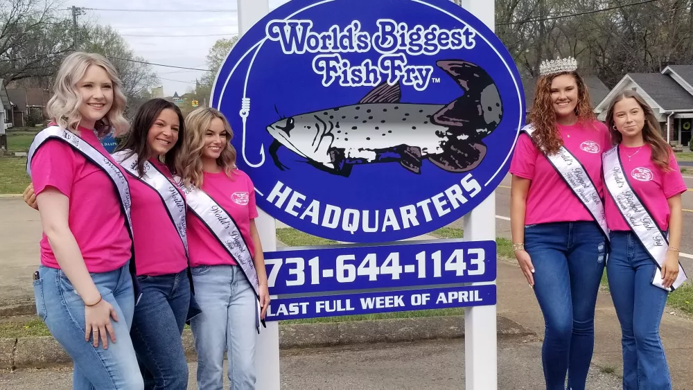 ff-head-girls