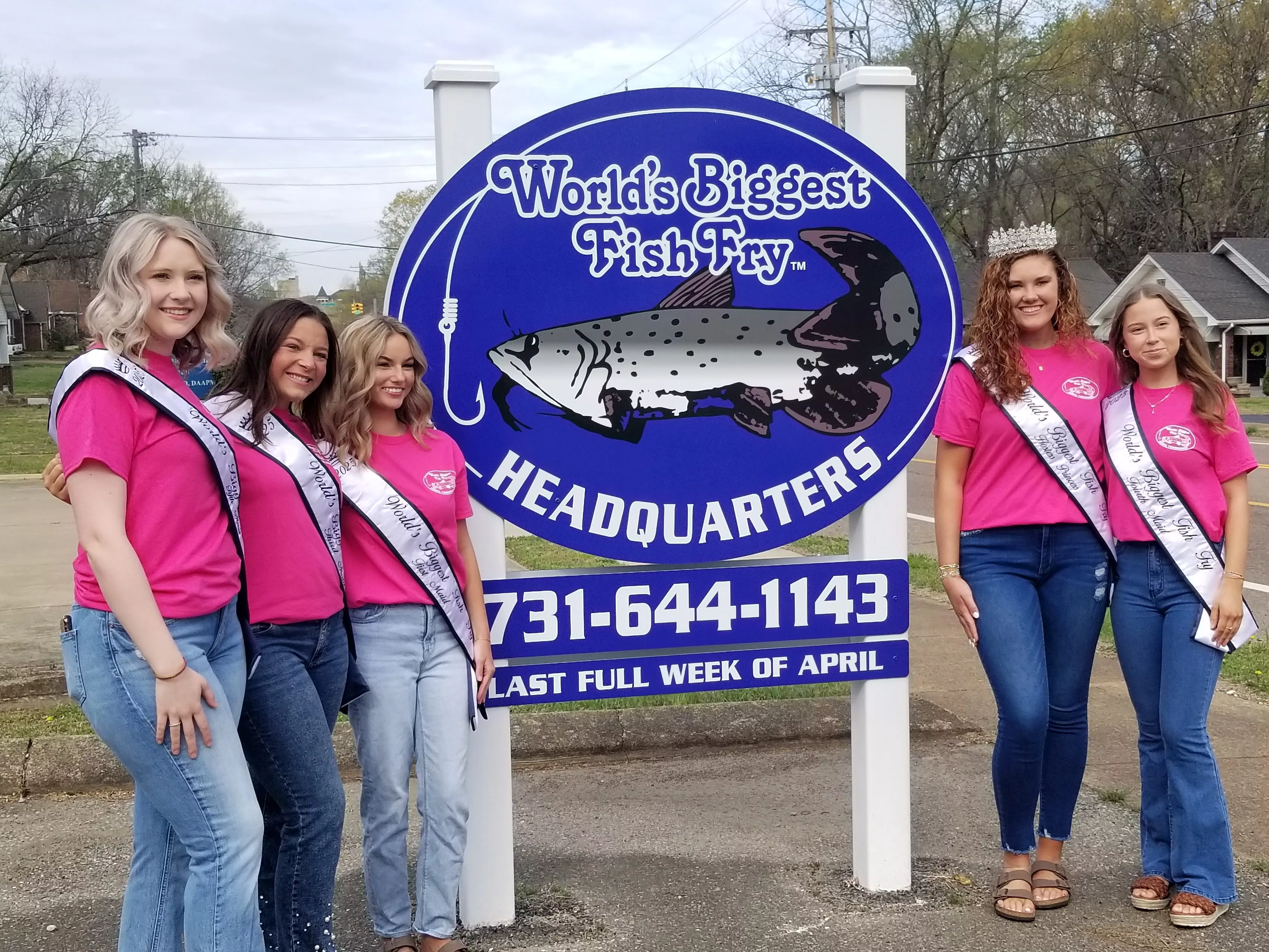 ff-head-girls