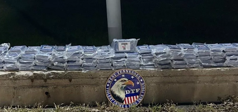 drug-task-force-haywood-haul