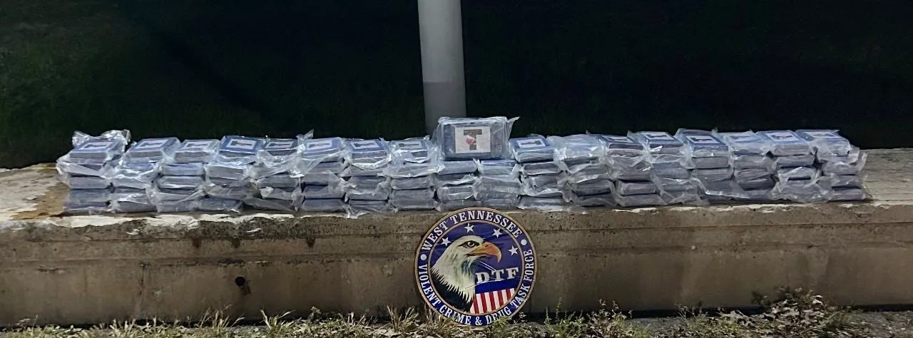 drug-task-force-haywood-haul