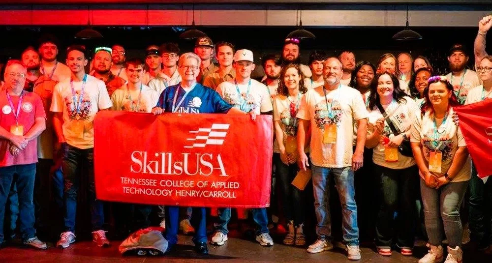 tcat-skills