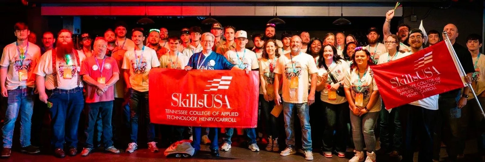 tcat-skills
