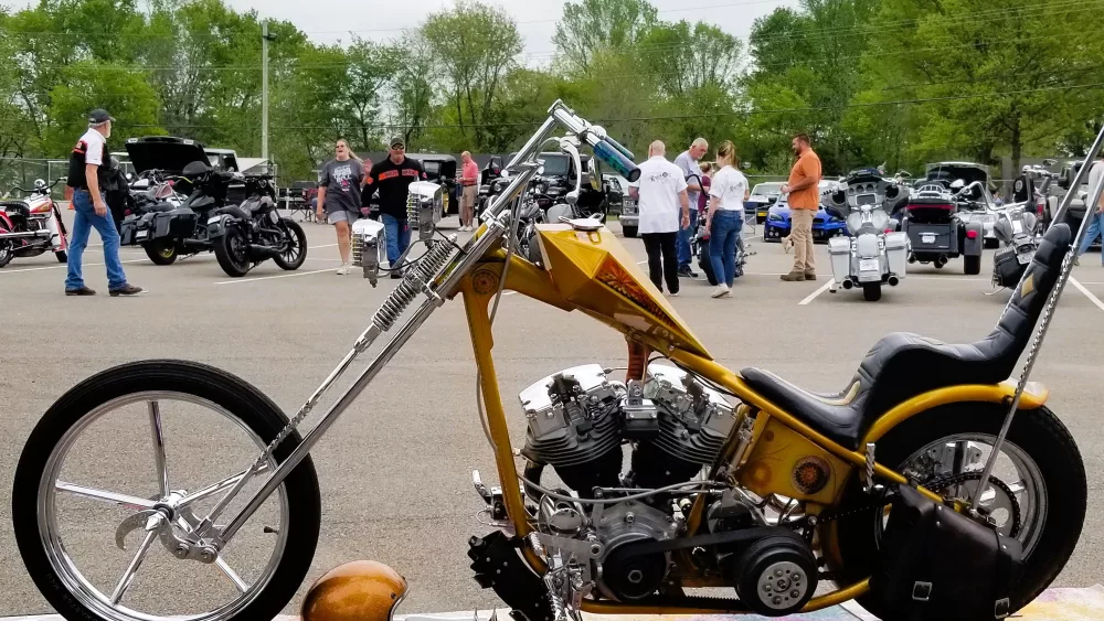 ff-car-and-bike-motorcycle