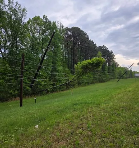 bpu-outage-by-lake