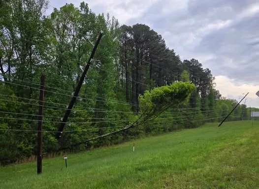 bpu-outage-by-lake