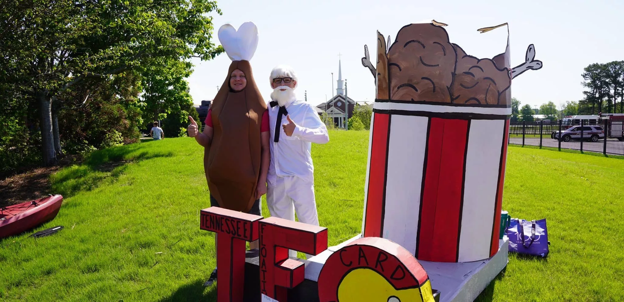 dpa-col-sanders