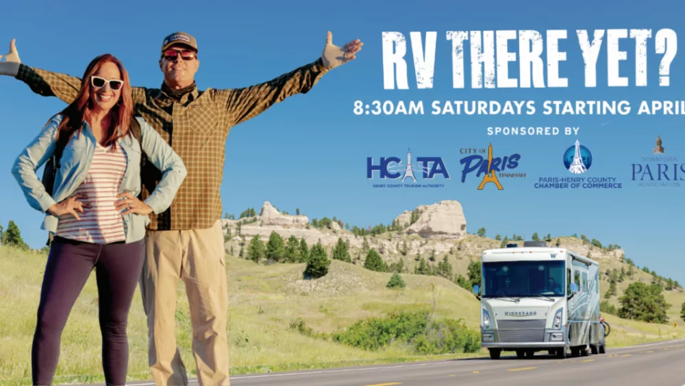rv-there-yet