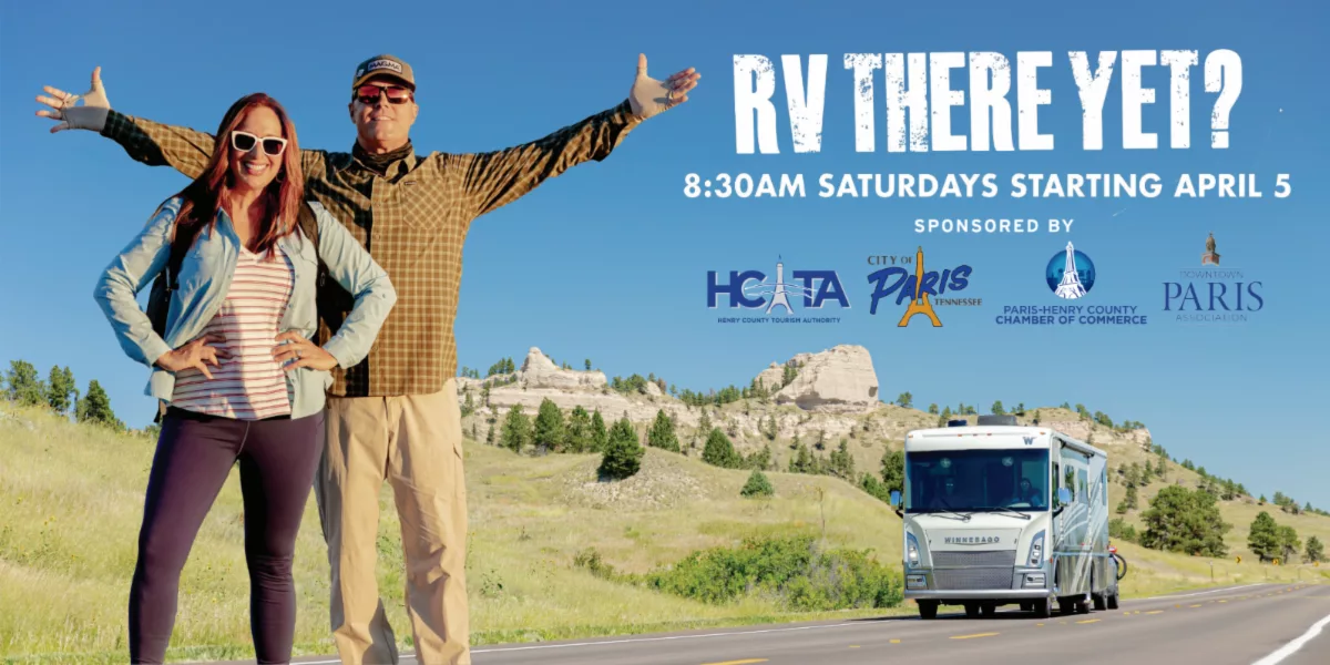 rv-there-yet
