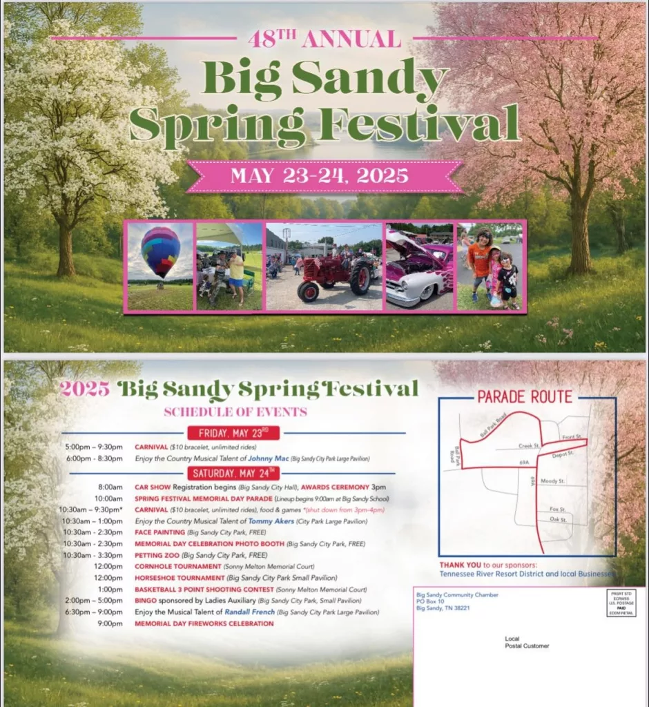 bs-spring-fest