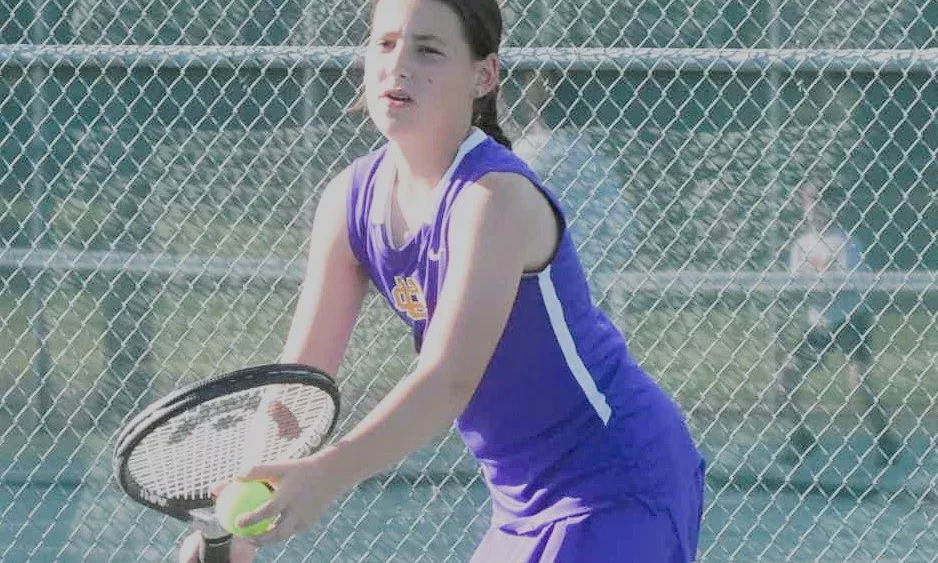 uc-spring-sports-pics-april-22-2025-1a