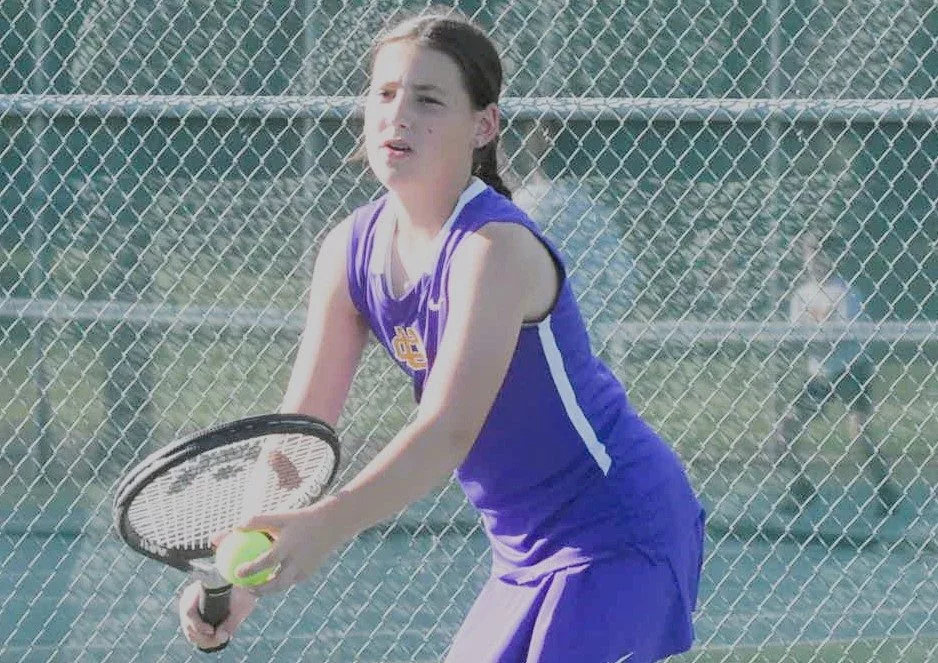 uc-spring-sports-pics-april-22-2025-1a
