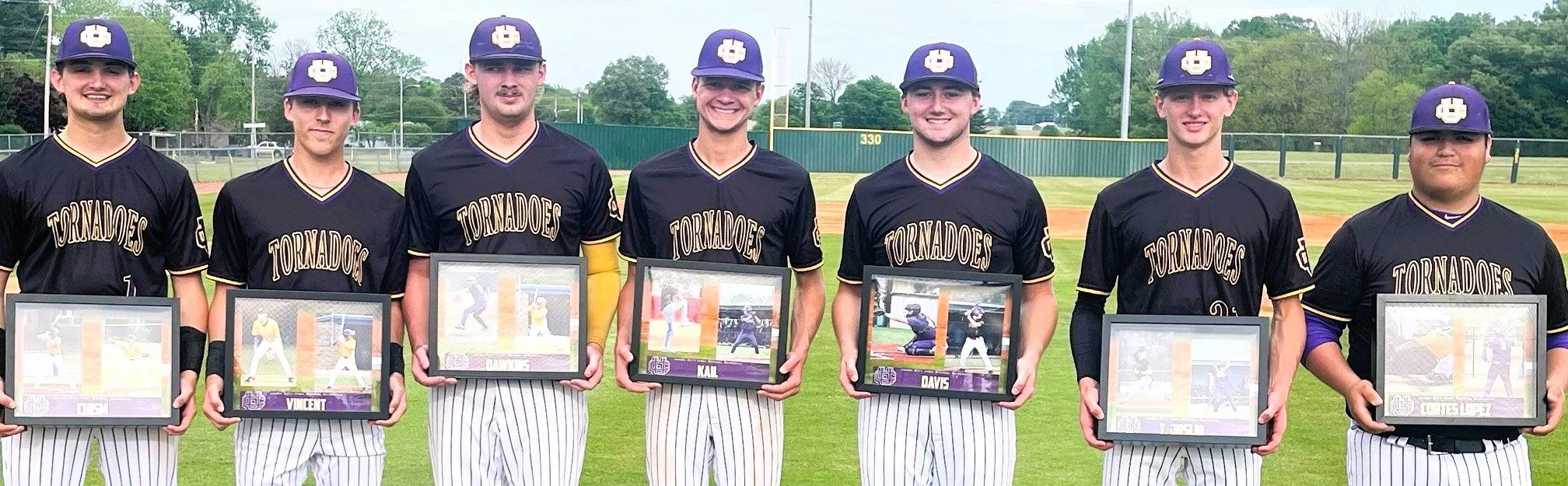 uc-spring-sports-pics-april-23-2025-3