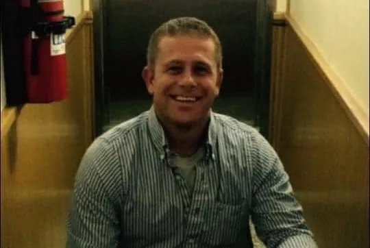 shane-wallace-pic