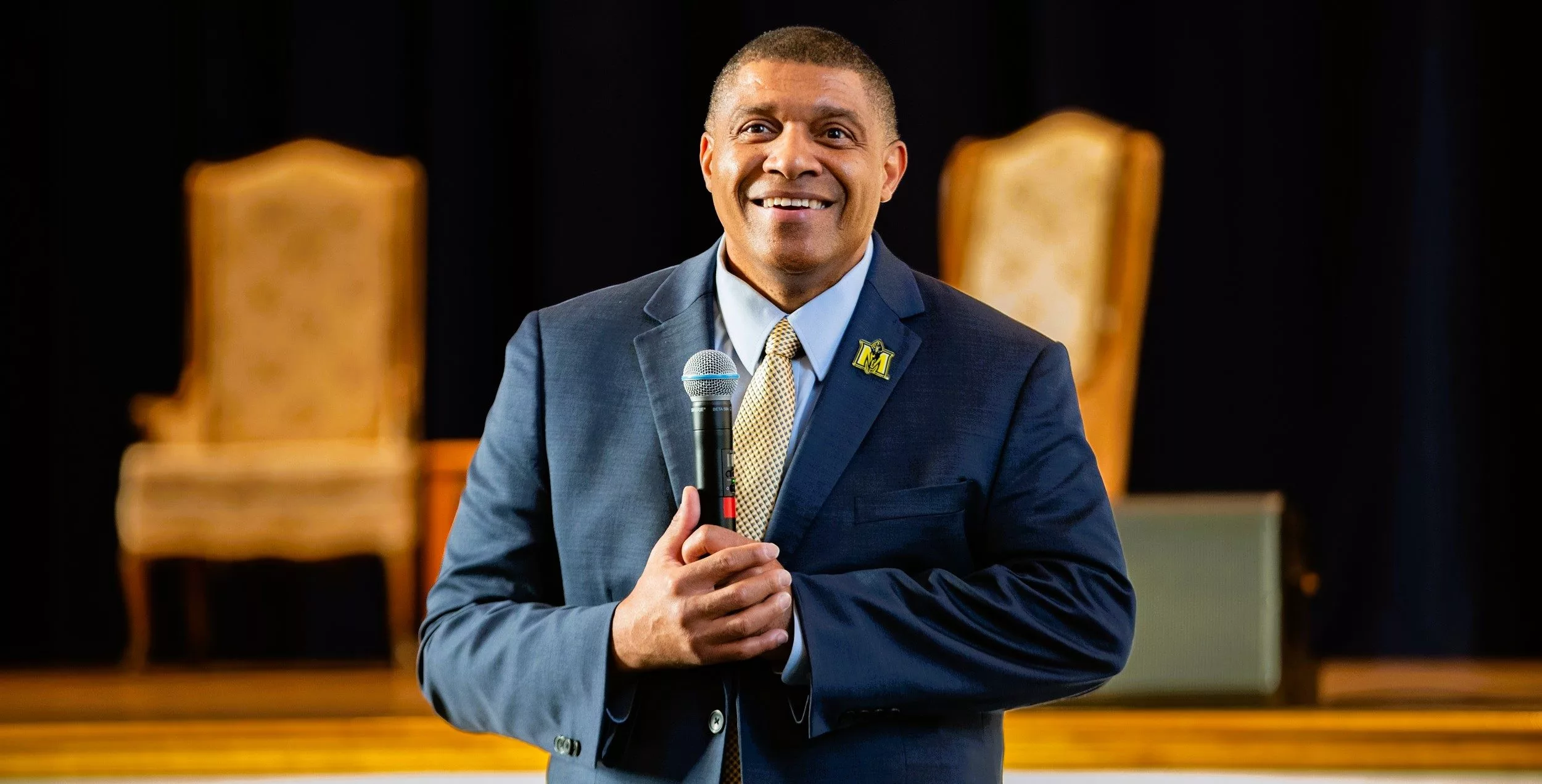 ron-patterson