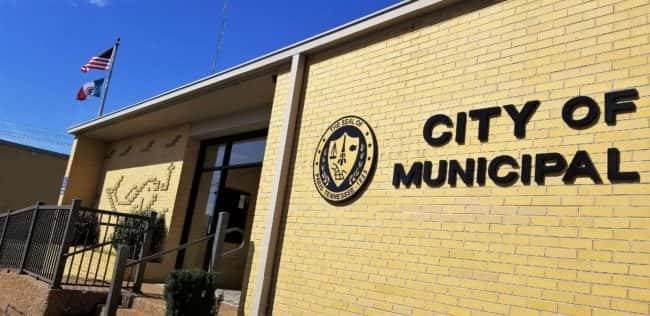 Paris City Commission To Meet Thursday