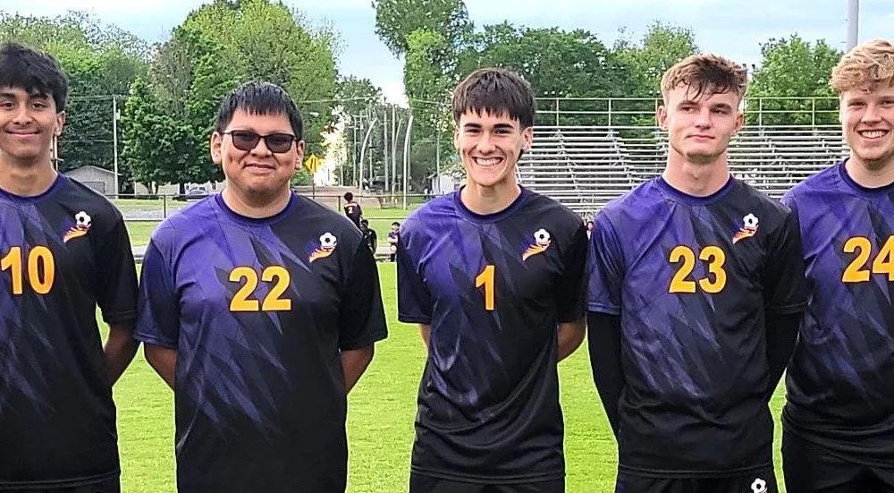 uc-spring-sports-pics-april-29-2025-3
