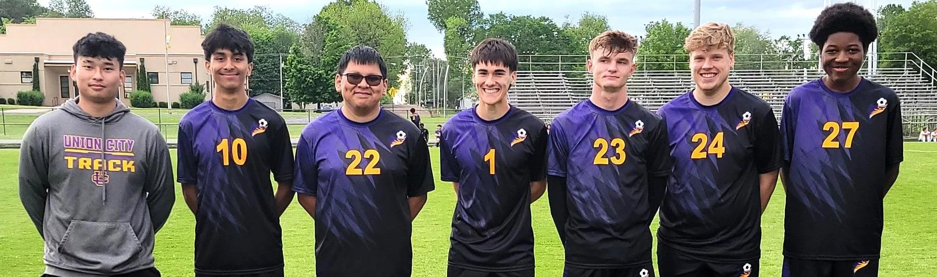 uc-spring-sports-pics-april-29-2025-3