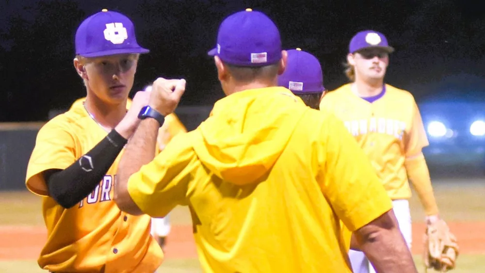 uc-spring-sports-pics-april-30-2025-2