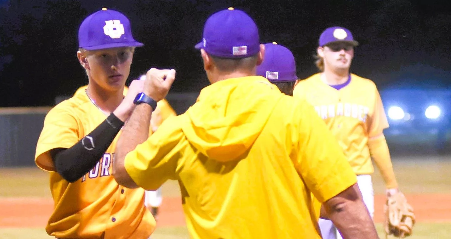 uc-spring-sports-pics-april-30-2025-2