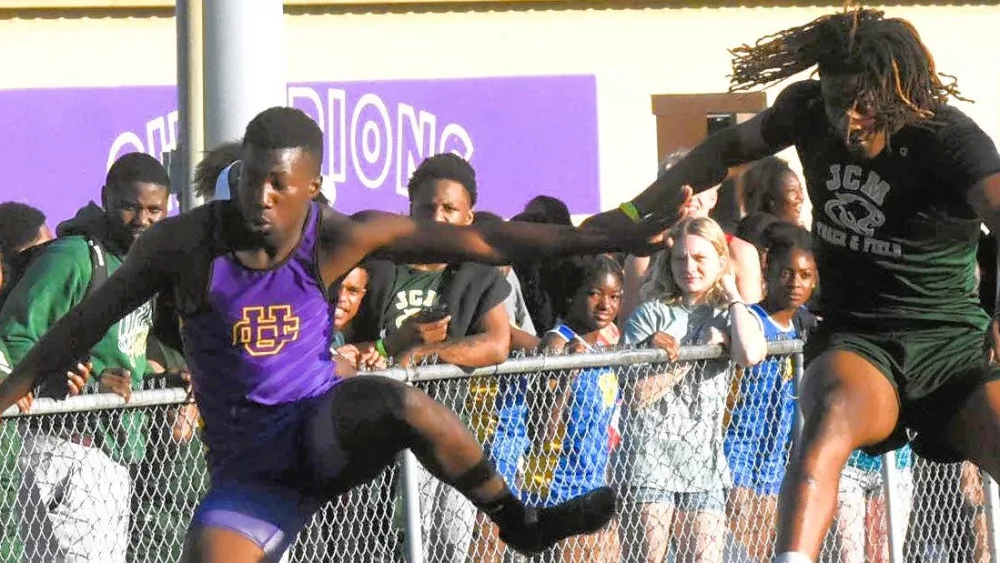 uc-spring-sports-pics-may-1-2025-1-1
