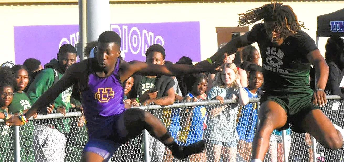 uc-spring-sports-pics-may-1-2025-1-1
