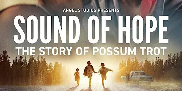 possum-trot-movie