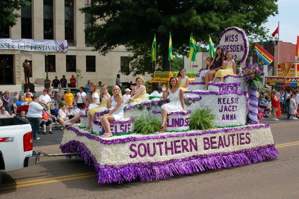 iris-fest