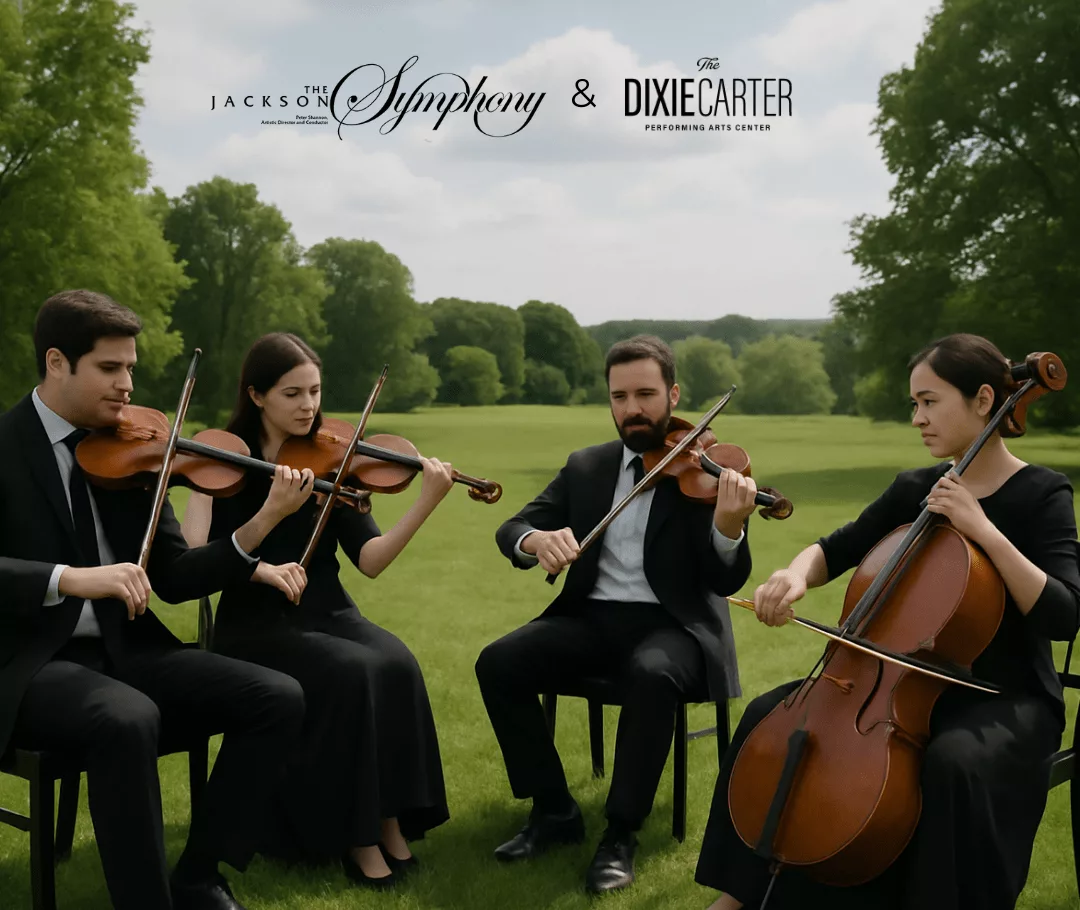 d19_jacksonsymphony