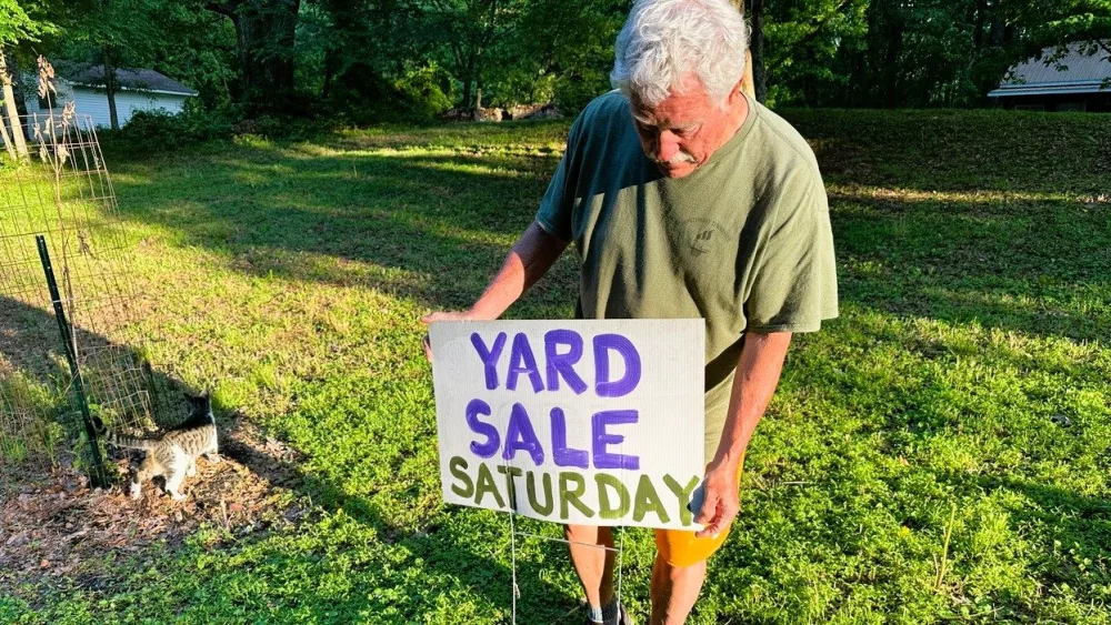 ap-yard-sale