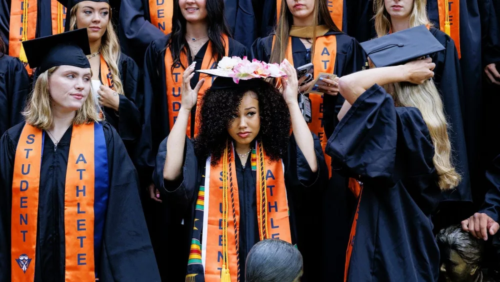 utm-grad