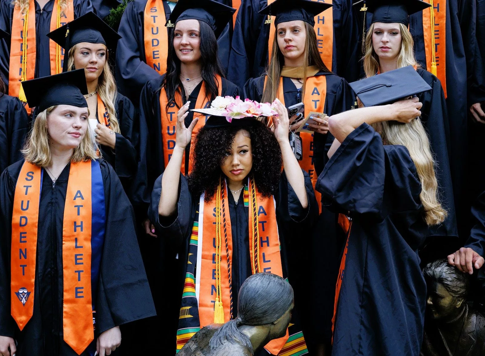 utm-grad