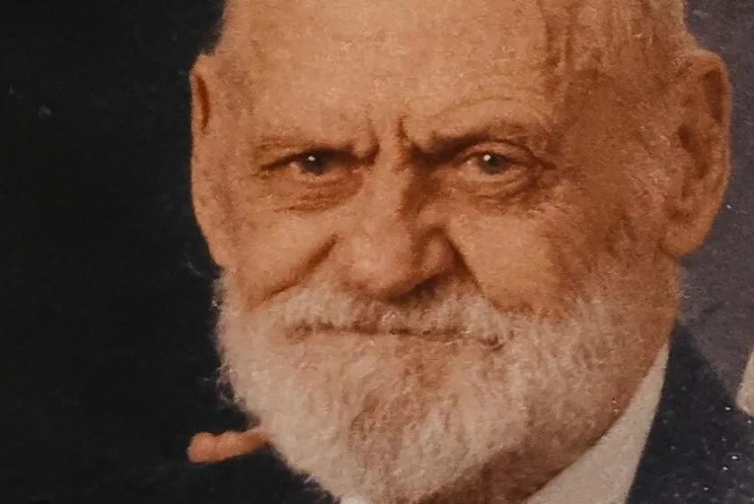 herndon-carl