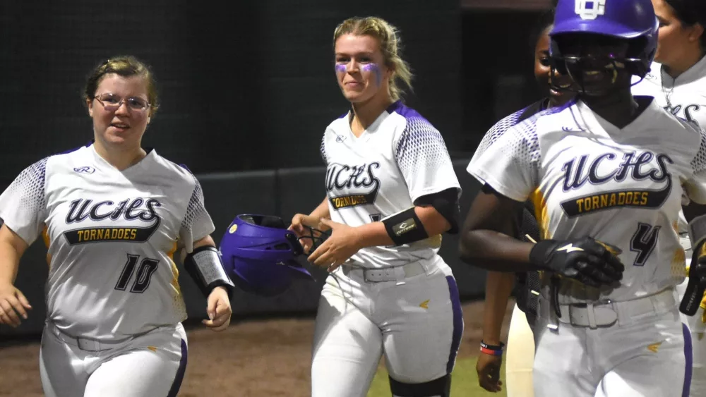 uc-spring-sports-pics-may-6-2025-16-1