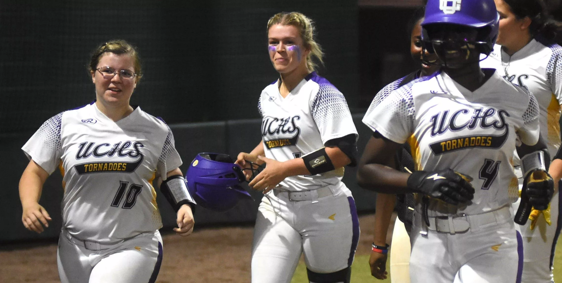 uc-spring-sports-pics-may-6-2025-16-1