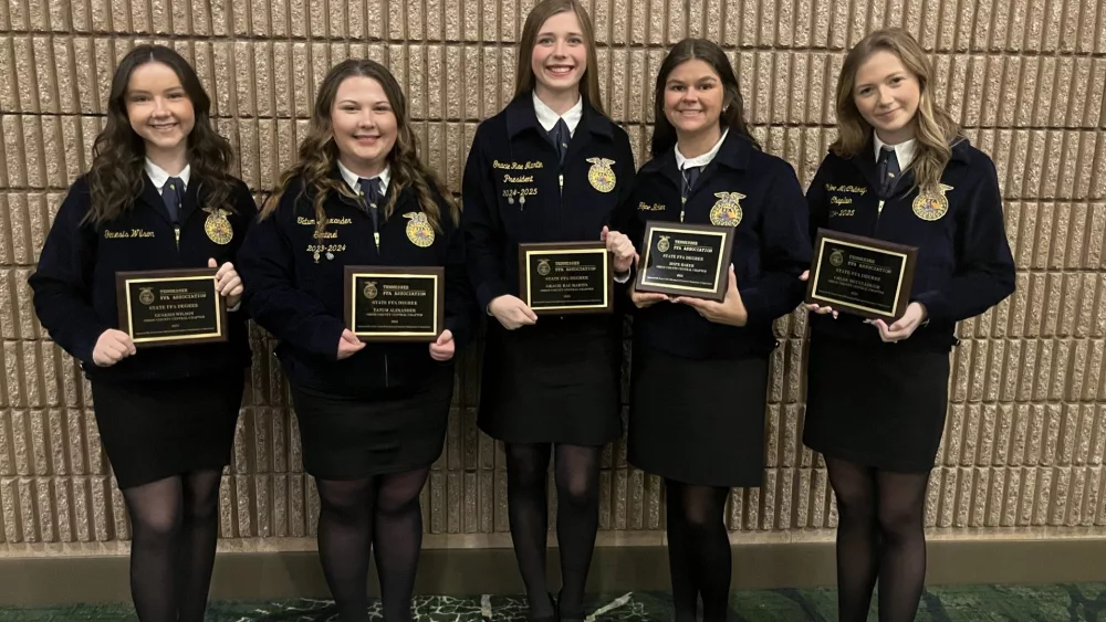 occhs-ffa-girls