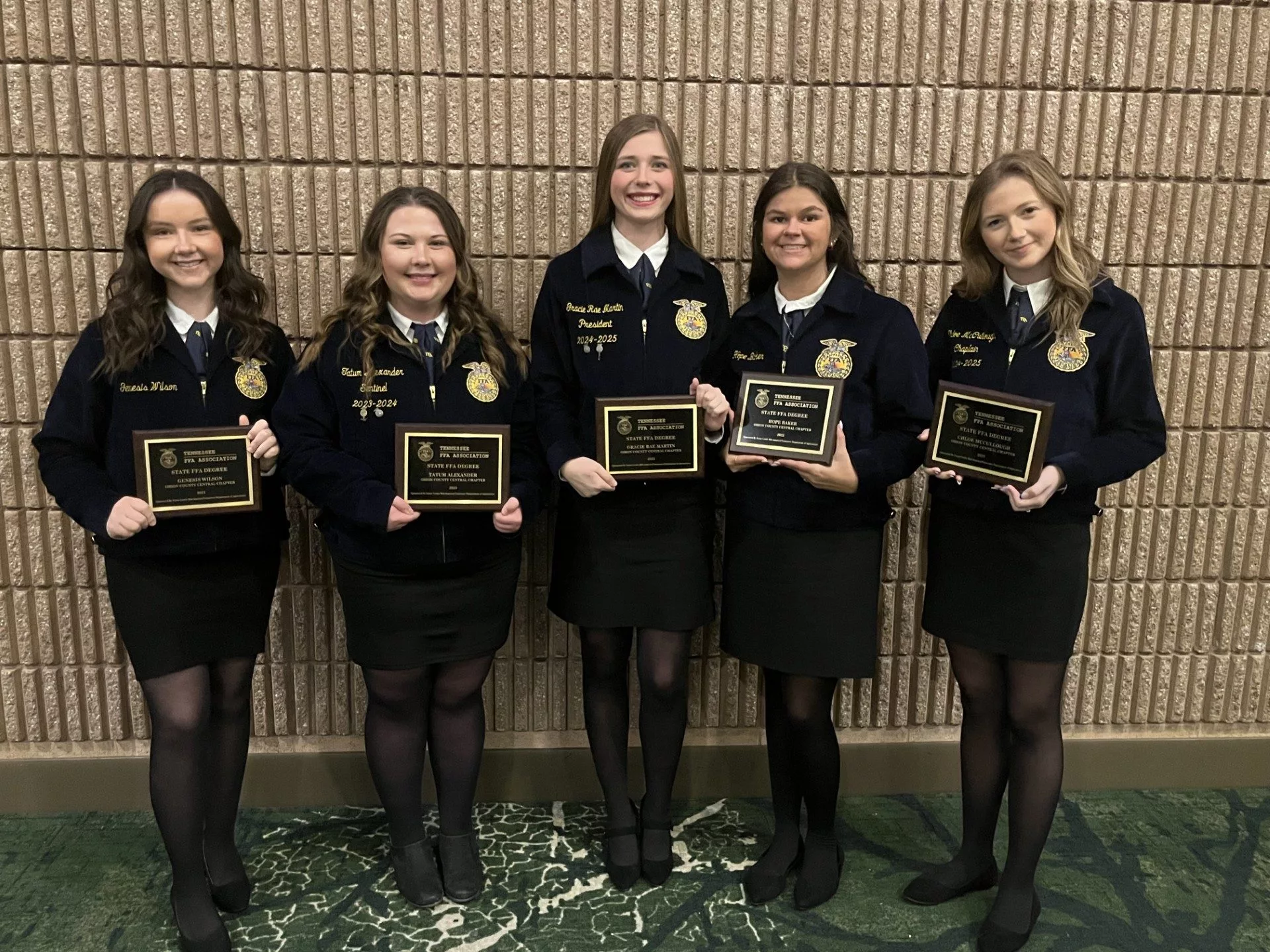 occhs-ffa-girls
