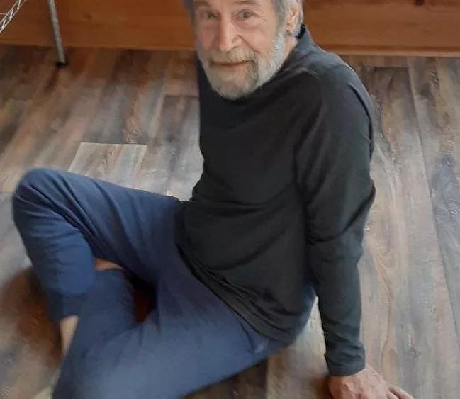 hodge-lonnie-crop